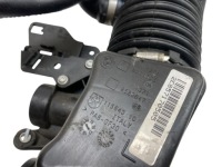 фото thumb №10, Bmw 7 g11 g12 2017 часть трубы впуска воздуха 8571705