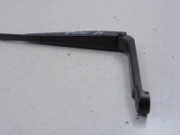 фото thumb №10, Fiat tipo i рычаг дворники перед правое 96271962