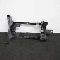 фото thumb №1, Audi a6 s6 c7 4g 2017 другое запчасти салона автомобиля