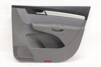 фото thumb №1, Seta alhambra обивка дверь перед правая