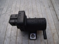 фото thumb №1, Электроклапан клапан vivaro b trafic iii 8200762162