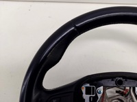 фото thumb №5, Bmw f10 f11 кермо мультифункція