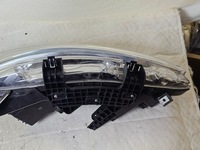 фото thumb №8, Лампа фара перед праві права nissan e-nv200 260104fa1a r502 nv200 nv