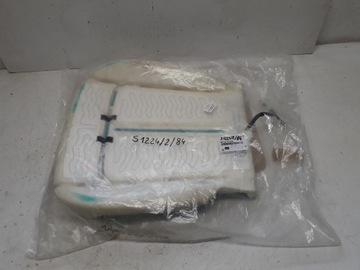 фото thumb №7, Kia sorento 4 iv mq4 20- сиденье сиденья левого коврик обогрева 88170-p2000