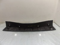 фото thumb №4, C-max mk1 lift защита поперечина задняя