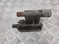 фото thumb №6, Корпус термостата mazda 6 2.3