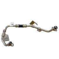 Шланг масла турбины renault express van 1.3 tce Оригинал, фото thumb