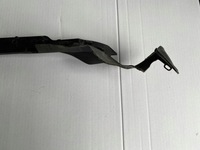 фото thumb №7, Накладка крыла правая 4n0821170 audi a8 4n