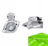 Купить Стартер 12v valeo к bmw x1 e84 20i 28i, фото thumb