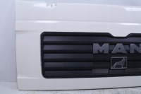 фото thumb №6, Капот man tgl 2007