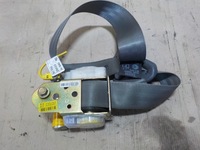 фото thumb №5, Pas безпеки праві переднє santa fe 05r.