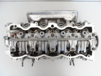 Купить Головка honda civic ix 1.8l l4 aep-r1a-2, фото thumb