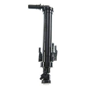 фото thumb №6, Bmw 3 f30 правий фара washer 61677380422 7380422 genuine new