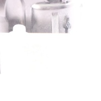 фото thumb №13, Mercedes w177 бензин m282 защита тепловая турбонагнетателя a2821510800