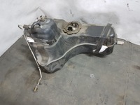 фото thumb №5, Audi r8 plus 4s 5.2 бак топлива 4s0201021f