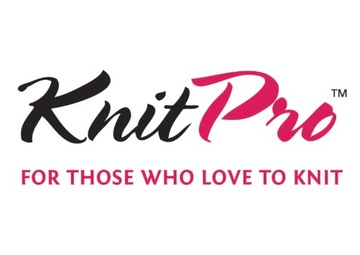 Аксессуары KNITPRO - кулон с ножиком