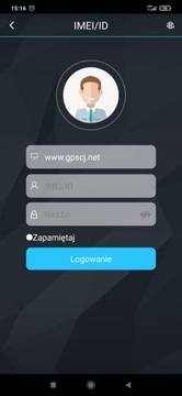 4G GPS ЛОКАЛЕР 6000 мАч АККУМУЛЯТОР СИЛЬНЫЙ МАГНИТ 60 ДНЕЙ ВОДОНЕПРОНИЦАЕМЫЙ ПЕРЕДАТЧИК