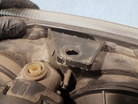 фото thumb №11, Renault laguna ii фара правый