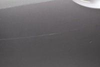 фото thumb №7, Двері ліва перед передні 38p mazda 2 ii de 5d hb 07-10