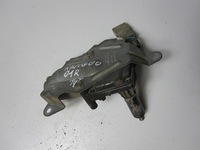 фото thumb №9, Моторчик дворники задняя renault kangoo 01r