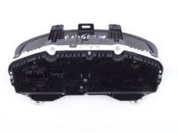 фото thumb №2, Ford ranger iv lift 15- 3.2 tdci лічильник anglik