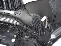 фото thumb №10, Бампер перед передній mercedes eqa 243 w243 версія 6xpdc + радар