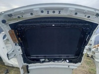 фото thumb №5, Крыша панорама стеклянный солнечный kia stinger 19r