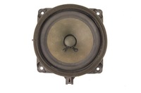 фото thumb №1, Hyundai i40 динамик дверь 96330-3v000