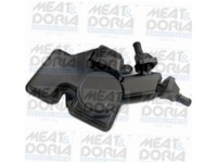 фото thumb №2, Сепаратор вентиляция картера масла jeep renegade 1.4