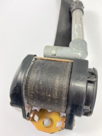 фото thumb №5, Pas безопасности правое левое mercedes w126 sec c126 купе 1268606886