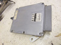 фото thumb №10, Набір стартовий імобілайзер mazda 6 gg gy 2.0d europa