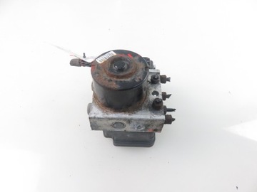 фото thumb №7, Насос abs peugeot 207 9675099880 10020701574 10.0970-1168.3
