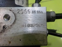 фото thumb №6, Mini cooper one s ii 1.6 b 08r насос abs 6765284 6765282