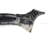 фото thumb №10, Бампер перед передний kompletny решётка радиатора pdc jaguar f-type x152 r sport