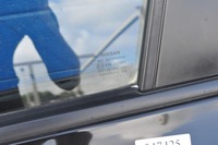 фото thumb №6, Nissan juke f15 двері лівий перед ліва передні z11a