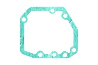 фото thumb №1, Topran прокладка коробки передач chevrolet aveo opel agila ascona c
