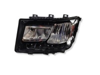 Купити Scania r s корпус корпус ліва ліхтарі  full led оригінал wlkp, фото thumb