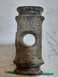 фото thumb №1, Renault master mascott кронштейн cybanta рессора