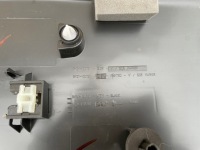 фото thumb №6, Ford transit mk8 молдинг дверь левая bk31-v20781