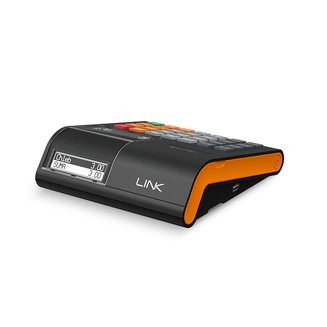 Kasa fiskalna Novitus NOVITUS LINK + GRATIS