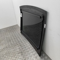 фото thumb №5, Kia sportage 2015 люк комплект