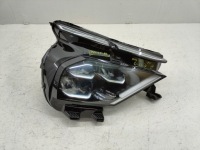 фото thumb №1, Лампа перед правый передняя правая full led vision citroen c4 iii