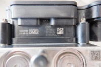 фото thumb №10, Блок управления abs tesla 0265956665 электрический 2022
