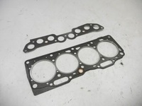 фото thumb №7, Набір прокладка головки tipo dedra scudo 5893282