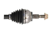 фото thumb №3, Приводной вал приводной/вал приводной