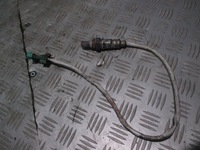 фото thumb №1, Датчик лямбда-зонд citroen c4 1.8 9662925580