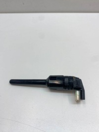 фото thumb №1, Датчик рівня рідина охолодження mercedes-benz sl r129 2105450024