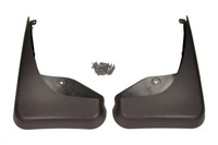 фото thumb №1, Брызговик ford t. focus ii хэтчбек 2004- комплект 2 szt. оригинал