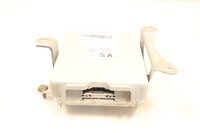 фото thumb №4, Модуль живлення lexus nx ii 2.5 350h гібрид