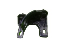 фото thumb №1, Петля кронштейн крышки правый задняя задний bmw 3 f31